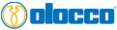LOGO_Olocco Srl
