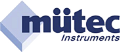 LOGO_Mütec Instruments GmbH