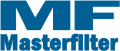 LOGO_Masterfilter GmbH