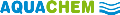 LOGO_Aquachem GmbH