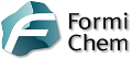 LOGO_FormiChem GmbH