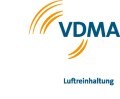 LOGO_VDMA e.V. Fachabteilung Luftreinhaltung im Fachverband Allgemeine Lufttechnik