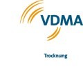 LOGO_VDMA e.V. Fachabteilung Trocknung im Fachverband Allgemeine Lufttechnik