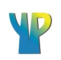 LOGO_Yanpai Filtration Technology Co., Ltd.