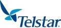 LOGO_Telstar, Azbil Telstar Technologies S.L.U.