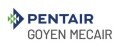 LOGO_Pentair Goyen Mecair