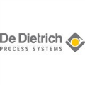 LOGO_De Dietrich Process Systems GmbH