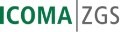 LOGO_ICOMA | ZGS GmbH