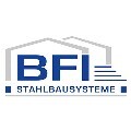 LOGO_BFI Stahlbausysteme GmbH & Co. KG