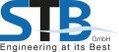 LOGO_STB GmbH