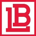 LOGO_LB OFFICINE MECCANICHE S.P.A.