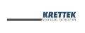 LOGO_Krettek Separation GmbH