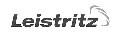 LOGO_Leistritz Extrusionstechnik GmbH