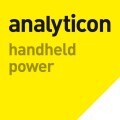 LOGO_analyticon instruments gmbh