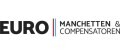 LOGO_EURO MANCHETTEN & COMPENSATOREN B.V.