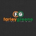 LOGO_Farleygreene