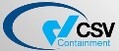 LOGO_CSV Life Science Srl