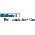 LOGO_Reinraumtechnik Ulm GmbH
