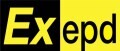 LOGO_Exepd GmbH