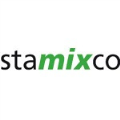 LOGO_Stamixco AG