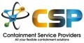 LOGO_Containment Service Providers Co. Ltd.