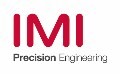 LOGO_Buschjost GmbH