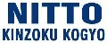 LOGO_Nitto Kinzoku Kogyo Co., Ltd.