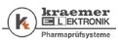 LOGO_Kraemer Elektronik GmbH