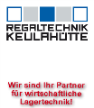 LOGO_Regaltechnik Keulahütte Vertriebs GmbH