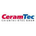 LOGO_CeramTec-ETEC GmbH