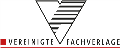 LOGO_Vereinigte Fachverlage GmbH
