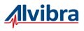 LOGO_Alvibra A/S