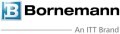 LOGO_ITT Bornemann GmbH