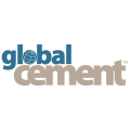 LOGO_Pro Global Media Ltd.