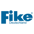LOGO_Fike Deutschland