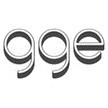 LOGO_GGE srl
