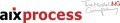 LOGO_aixprocess GmbH