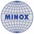 LOGO_MINOX Siebtechnik GmbH