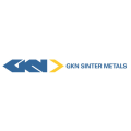 LOGO_GKN Sinter Metals Filters GmbH Radevormwald