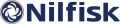 LOGO_Nilfisk GmbH