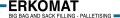 LOGO_Erkomat