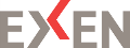 LOGO_EXEN CORPORATION