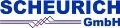 LOGO_Scheurich GmbH