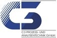 LOGO_C3 Prozess- u. Analysentechnik GmbH