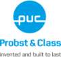 LOGO_Probst & Class GmbH & Co. KG