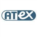 LOGO_Atex Explosionsschutz GmbH