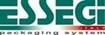 LOGO_Mevema packaging systems