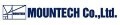LOGO_MOUNTECH Co., Ltd.