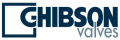 LOGO_GHIBSON ITALIA SRL