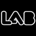 LOGO_LAB Anlagenbau GmbH